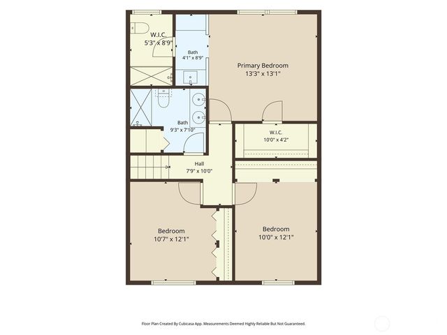 17200 435th Avenue SE, North Bend, WA 98045