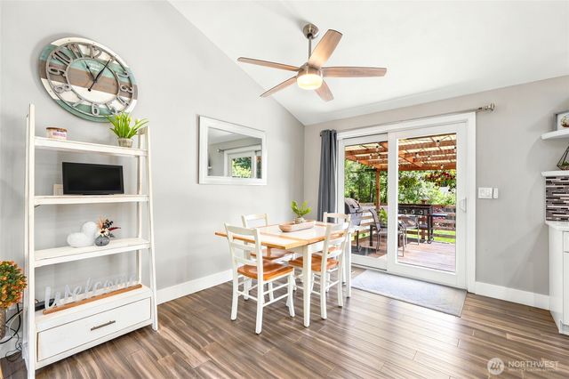 17200 435th Avenue SE, North Bend, WA 98045