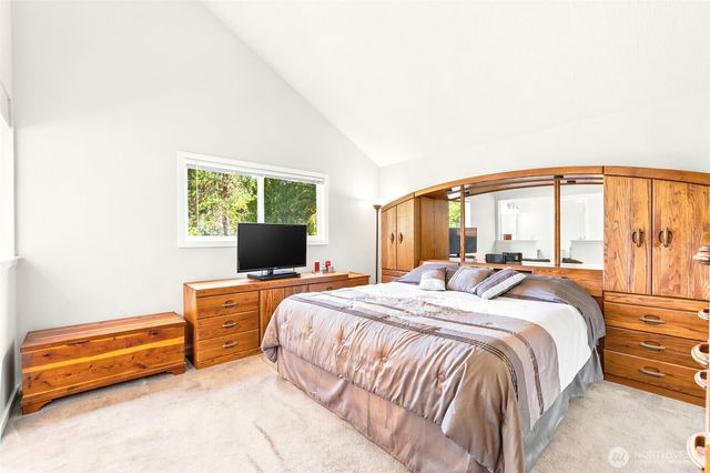 17200 435th Avenue SE, North Bend, WA 98045