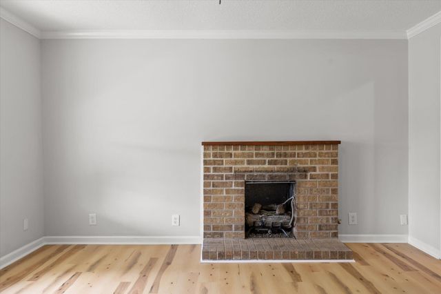 721 Claire Street, Rossville, GA 30741