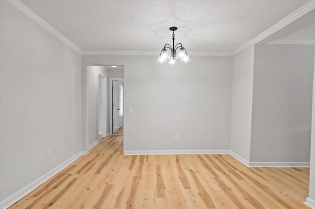 721 Claire Street, Rossville, GA 30741