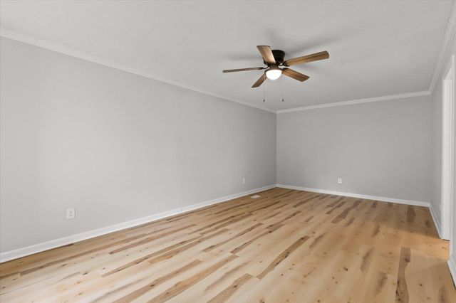 721 Claire Street, Rossville, GA 30741