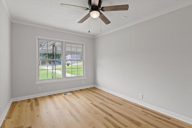 721 Claire Street, Rossville, GA 30741