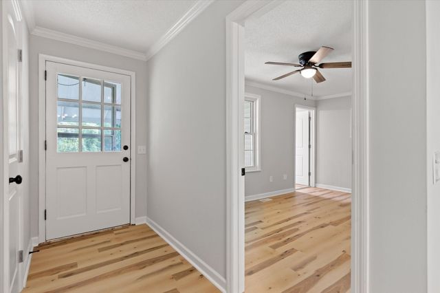 721 Claire Street, Rossville, GA 30741