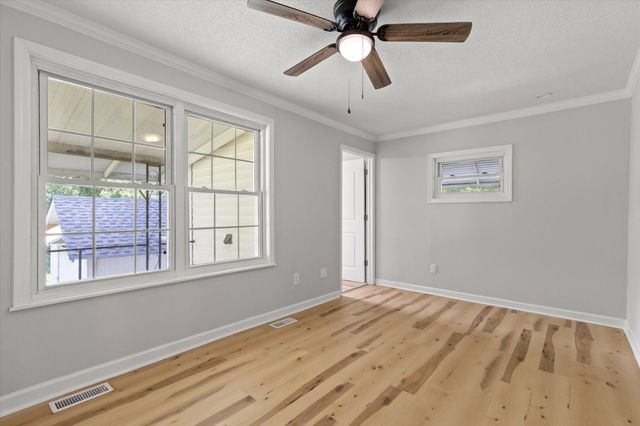 721 Claire Street, Rossville, GA 30741