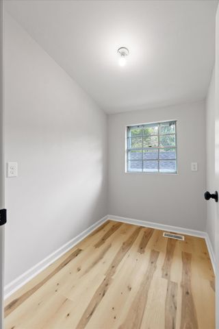 721 Claire Street, Rossville, GA 30741