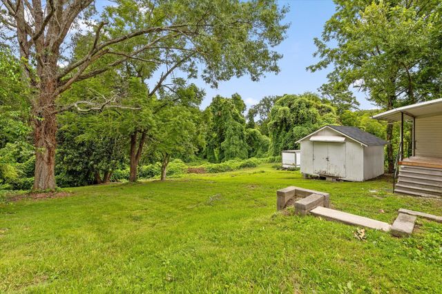 721 Claire Street, Rossville, GA 30741