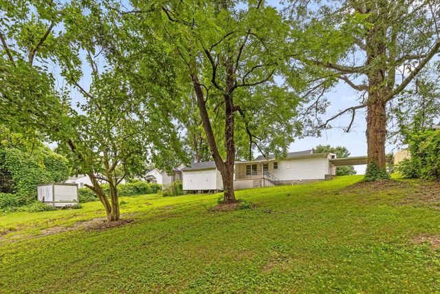 721 Claire Street, Rossville, GA 30741