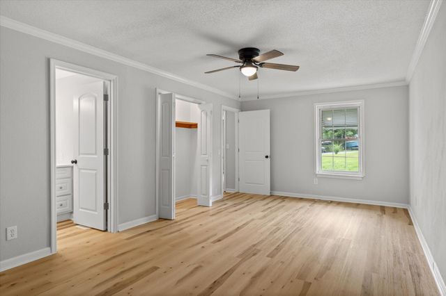 721 Claire Street, Rossville, GA 30741