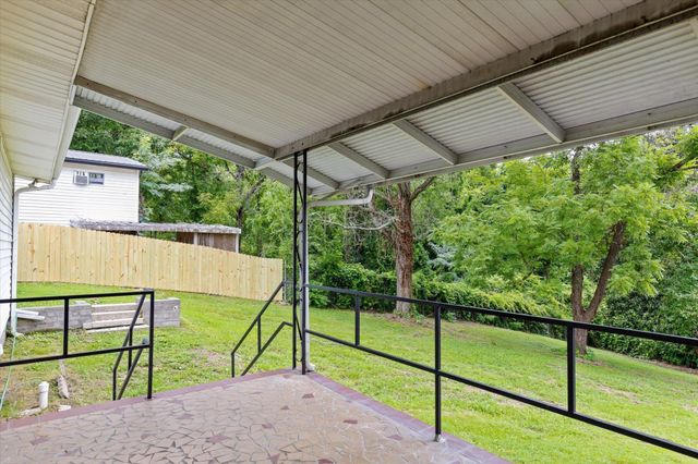 721 Claire Street, Rossville, GA 30741