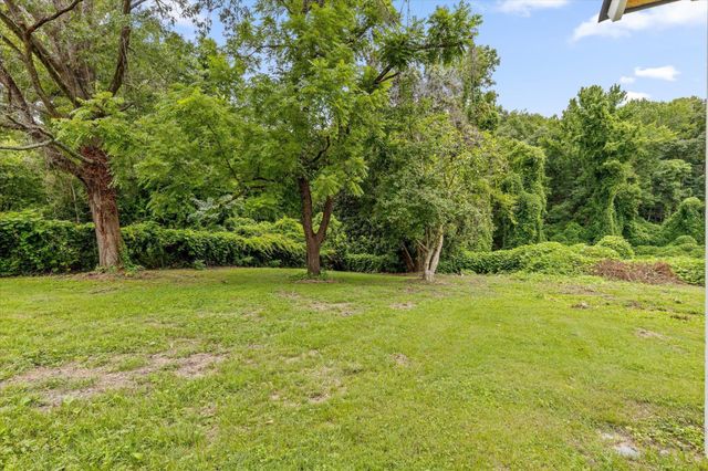 721 Claire Street, Rossville, GA 30741