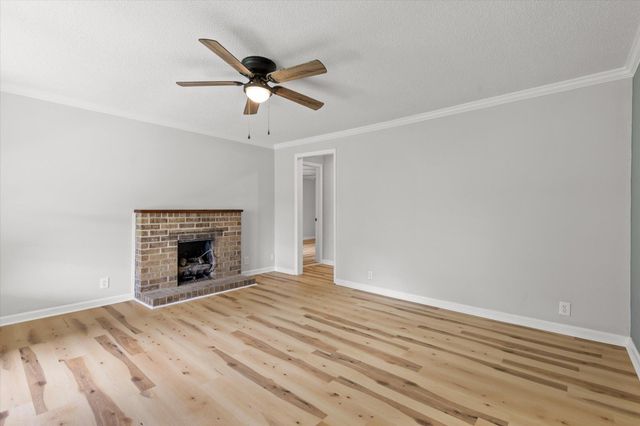 721 Claire Street, Rossville, GA 30741