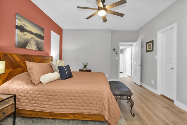 13997 Challenger Drive, Willis, TX 77318