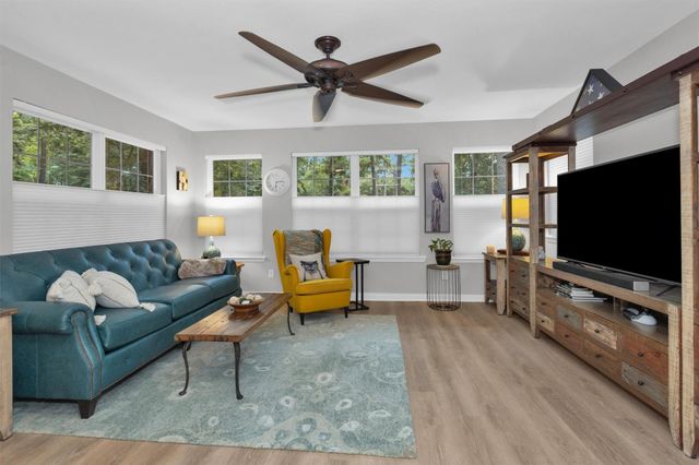 13997 Challenger Drive, Willis, TX 77318