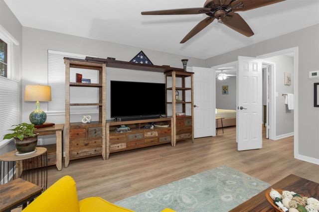 13997 Challenger Drive, Willis, TX 77318