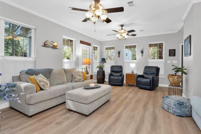 13997 Challenger Drive, Willis, TX 77318