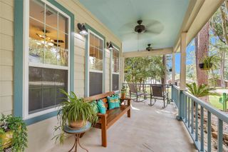 13997 Challenger Drive, Willis, TX 77318