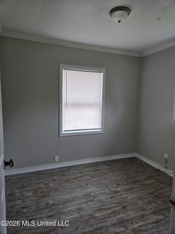2229 33rd Street, Gulfport, MS 39501
