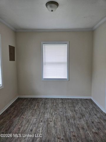 2229 33rd Street, Gulfport, MS 39501