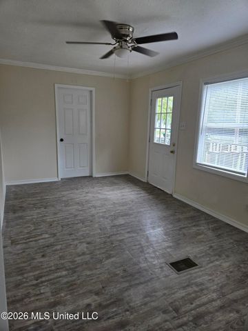 2229 33rd Street, Gulfport, MS 39501