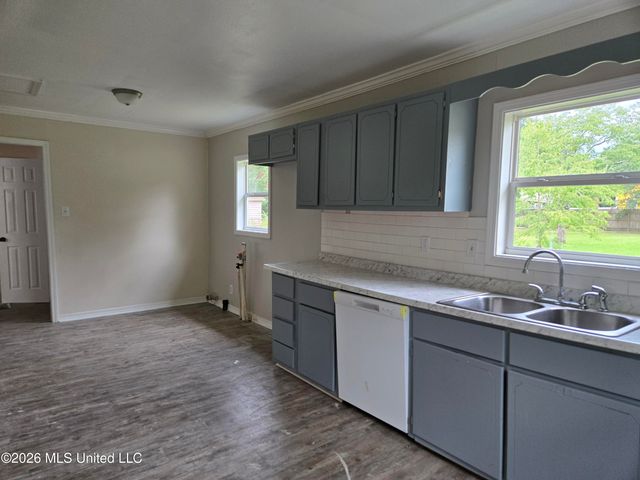 2229 33rd Street, Gulfport, MS 39501