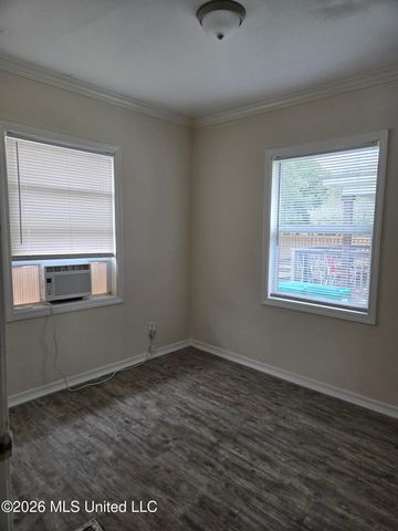 2229 33rd Street, Gulfport, MS 39501