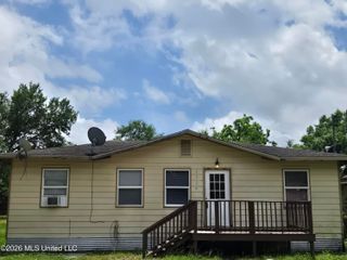 2229 33rd Street, Gulfport, MS 39501