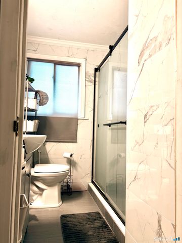 7 Dove Drive, Meriden, CT 06451