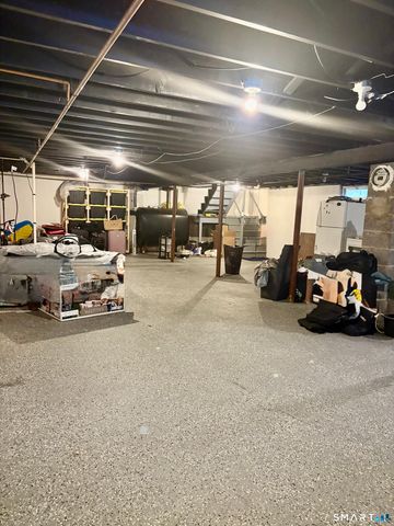 7 Dove Drive, Meriden, CT 06451