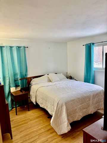 7 Dove Drive, Meriden, CT 06451