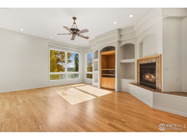 5360 Lighthouse Point Ct, Loveland, CO 80537