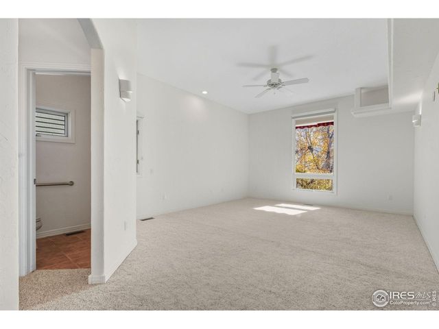 5360 Lighthouse Point Ct, Loveland, CO 80537