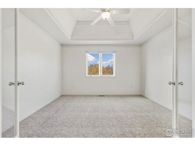 5360 Lighthouse Point Ct, Loveland, CO 80537