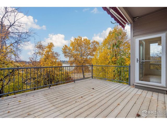 5360 Lighthouse Point Ct, Loveland, CO 80537