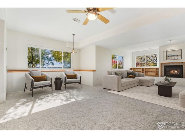 5360 Lighthouse Point Ct, Loveland, CO 80537