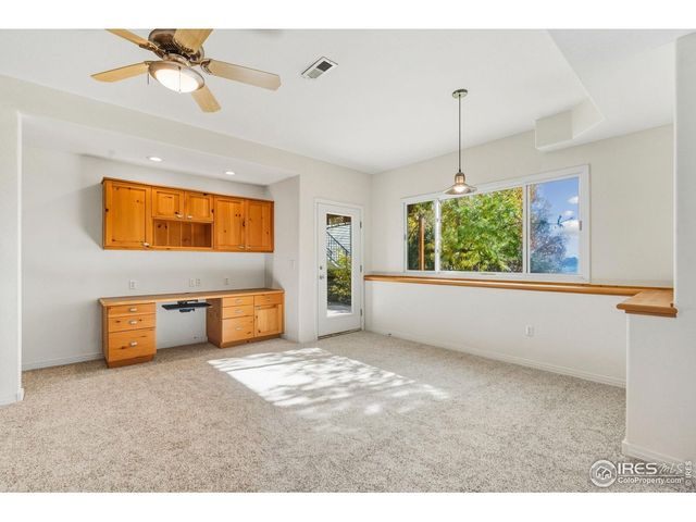 5360 Lighthouse Point Ct, Loveland, CO 80537