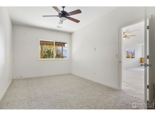 5360 Lighthouse Point Ct, Loveland, CO 80537