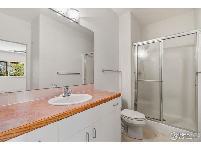 5360 Lighthouse Point Ct, Loveland, CO 80537