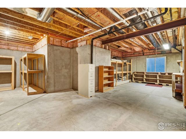 5360 Lighthouse Point Ct, Loveland, CO 80537