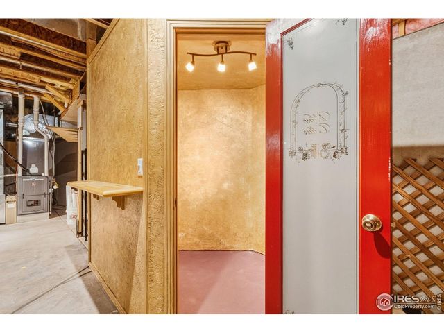 5360 Lighthouse Point Ct, Loveland, CO 80537