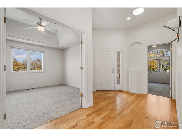 5360 Lighthouse Point Ct, Loveland, CO 80537