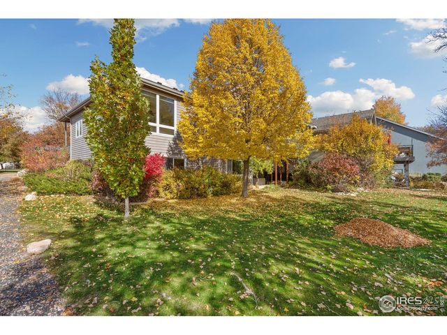 5360 Lighthouse Point Ct, Loveland, CO 80537