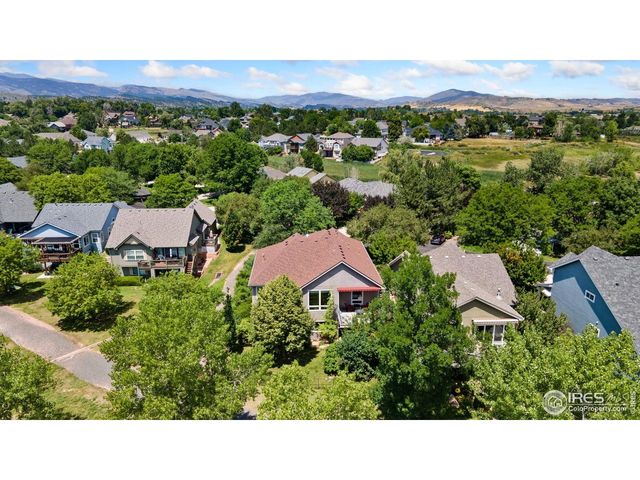 5360 Lighthouse Point Ct, Loveland, CO 80537