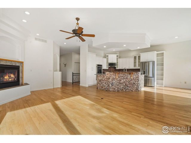 5360 Lighthouse Point Ct, Loveland, CO 80537