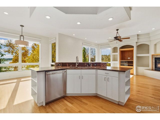 5360 Lighthouse Point Ct, Loveland, CO 80537