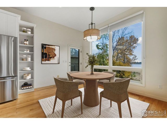 5360 Lighthouse Point Ct, Loveland, CO 80537