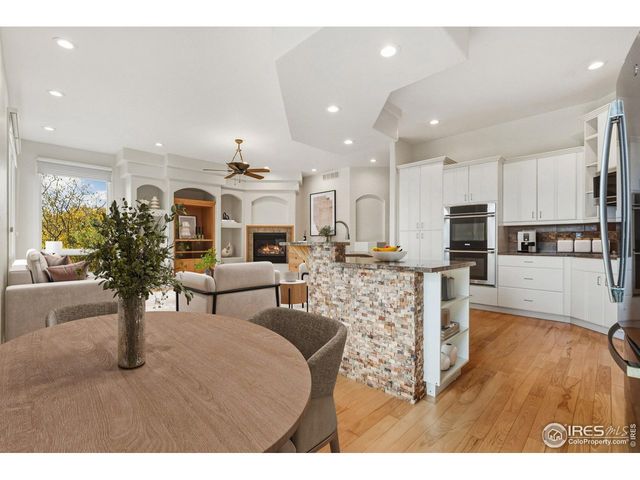 5360 Lighthouse Point Ct, Loveland, CO 80537