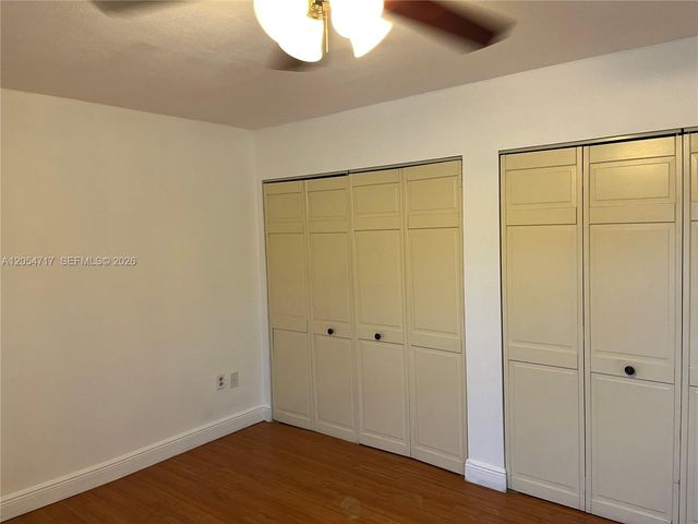709 Curtiss Pkwy 11, Miami Springs, FL 33166