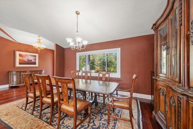 2402 PINE HAMMOCK, Clearwater, FL 33764