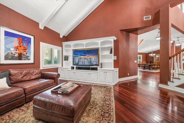 2402 PINE HAMMOCK, Clearwater, FL 33764